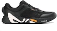 Order Kasut Sukan FILA Boa Master 'Hitam' A12M321305FBB