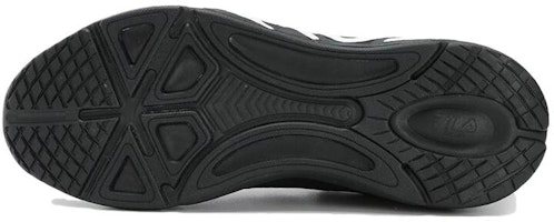 Kasut Sukan FILA Boa Master 'Hitam' A12M321305FBB Purchase Kasut Sukan FILA Boa Master 'Hitam' A12M321305FBB