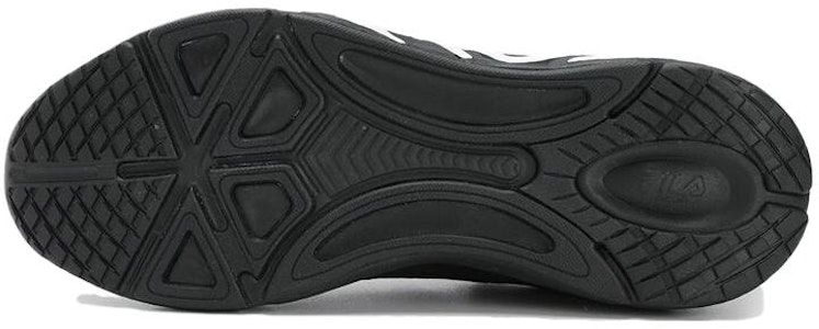 FILA Boa Master 运动鞋 '黑色' A12M321305FBB Purchase FILA Boa Master 运动鞋 '黑色' A12M321305FBB