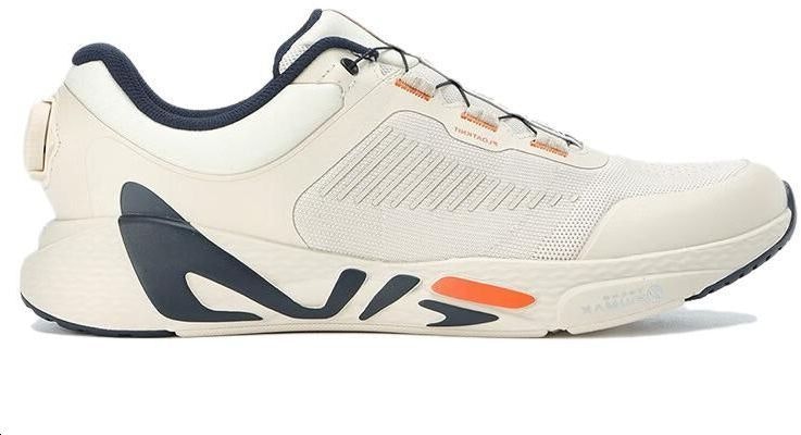 Sepatu Atletik FILA Boa Master 'Cream White' A12M321305FBI Order Sepatu Atletik FILA Boa Master 'Cream White' A12M321305FBI