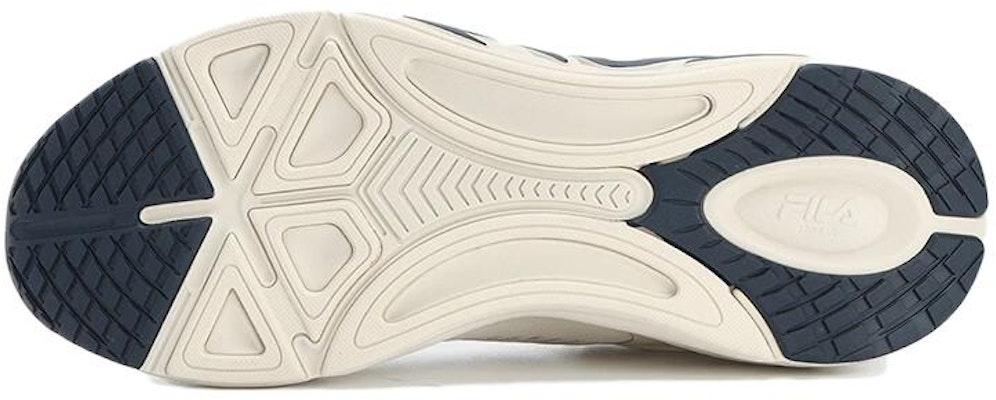 Sepatu Atletik FILA Boa Master 'Cream White' A12M321305FBI Purchase Sepatu Atletik FILA Boa Master 'Cream White' A12M321305FBI