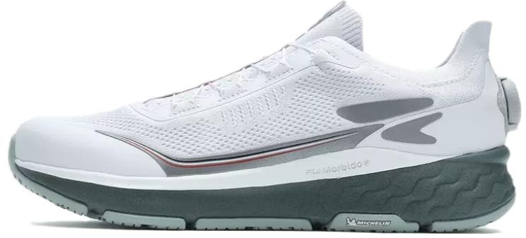 fila-boa-mind-low-white-a12-m421803-fwt