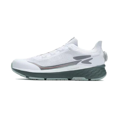 FILA BOA MIND Low 'White'