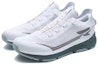 Order FILA BOA MIND Low 'Putih' A12M421803FWT