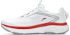 FILA Boa Nuovole 2 'Putih Cemerlang' A12M421105FBA