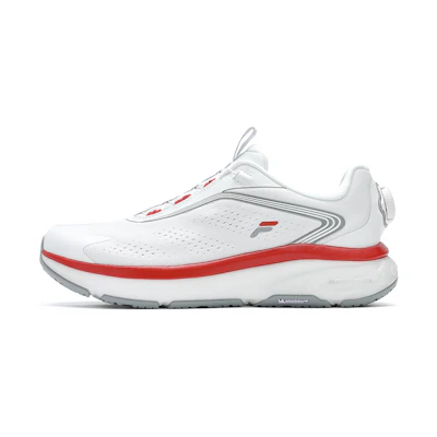 FILA Boa Nuovole 2 'Outstanding White'