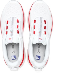 FILA Boa Nuovole 2 'Putih Cemerlang' A12M421105FBA Shop FILA Boa Nuovole 2 'Putih Cemerlang' A12M421105FBA