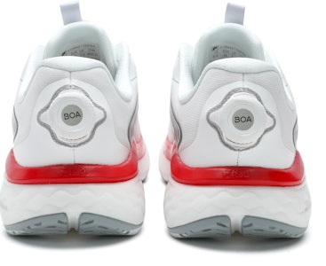 FILA Boa Nuovole 2 'Putih Cemerlang' A12M421105FBA Purchase FILA Boa Nuovole 2 'Putih Cemerlang' A12M421105FBA