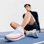 Details for FILA Boa Nuovole 2 'Putih Cemerlang' A12M421105FBA