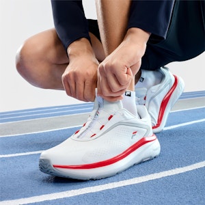 FILA Boa Nuovole 2 'Putih Cemerlang' A12M421105FBA Sizing FILA Boa Nuovole 2 'Putih Cemerlang' A12M421105FBA