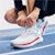 FILA Boa Nuovole 2 'Putih Cemerlang' A12M421105FBA