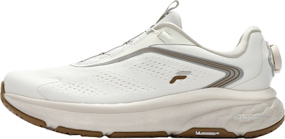 FILA BOA Nuovole 2 'White Fashion Comfort' A12M421105FWW FILA BOA Nuovole 2 'White Fashion Comfort' A12M421105FWW