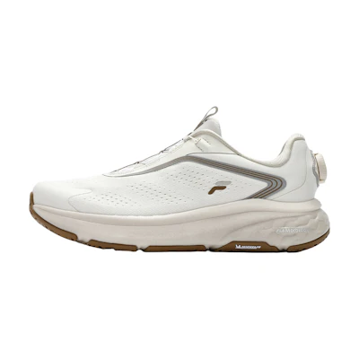 FILA BOA Nuovole 2 'White Fashion CMFT'