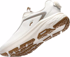 Shop FILA BOA Nuovole 2 'Putih Fashion Nyaman' A12M421105FWW