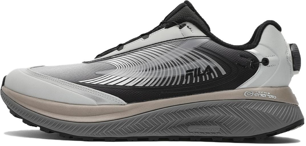 fila-boa-wolf-1-black-grey-a12-m341213-fgb