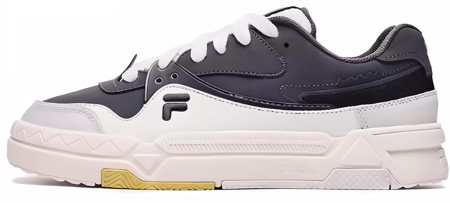 fila-board-shoes-low-black-white-t12-m232202-ddw