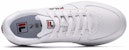 Fila Sneakers Menengah Putih F12M144311FWT