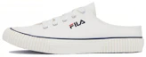 Buy Chaussures Basses FILA ''Blanc Noir'' 1XM01534D_920