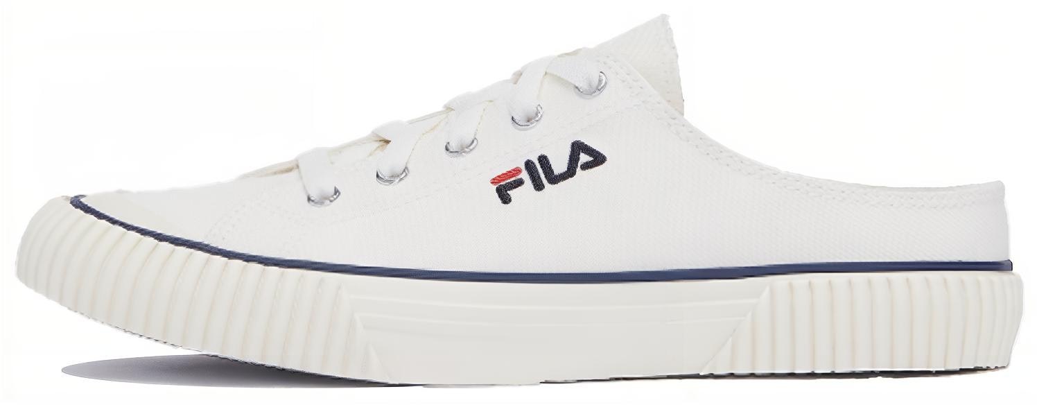fila-board-shoes-low-white-black-1-xm-01534-d-920