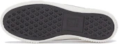 Details for Chaussures Basses FILA ''Blanc Noir'' 1XM01534D_920