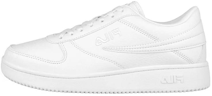 fila-board-shoes-low-white-comfort-1-cm-00551100