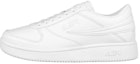 Buy Kasut Papan FILA Low 'White Comfort' 1CM00551100