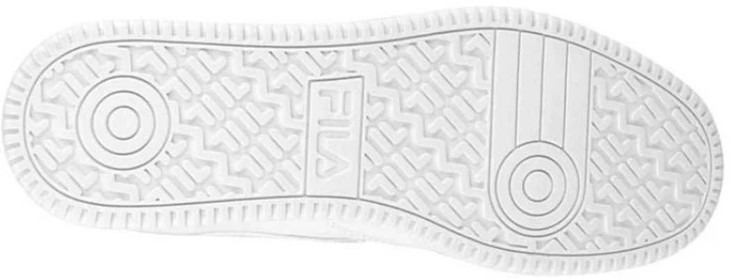 FILA Board Shoes Low ''Confort Blanc'' 1CM00551100 Purchase FILA Board Shoes Low ''Confort Blanc'' 1CM00551100