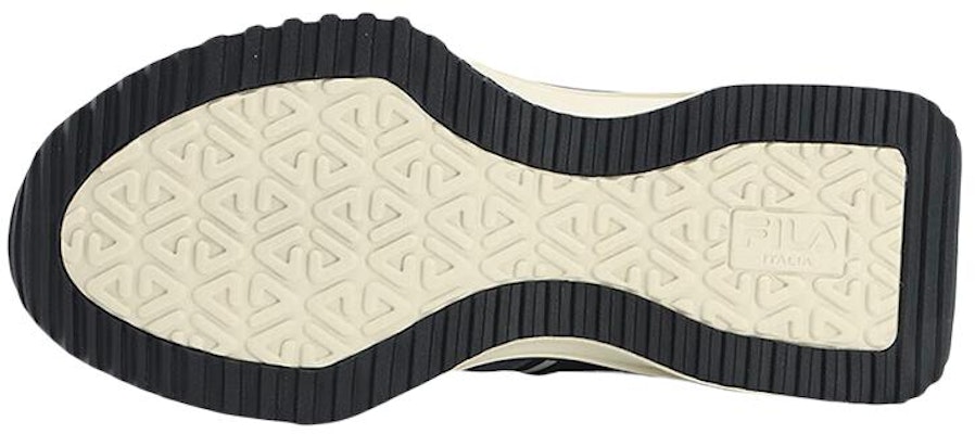 FILA Bora Sneakers ''Zwart Grijs'' F12M322103FBD Purchase FILA Bora Sneakers ''Zwart Grijs'' F12M322103FBD
