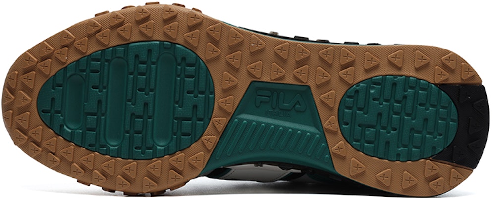 FILA Brick Low Top 'Hitam Putih' F12M231125FWA Purchase FILA Brick Low Top 'Hitam Putih' F12M231125FWA