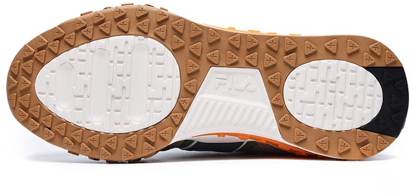 FILA Brick Sneakers 'Coklat Abu-Abu' F12M231125FLA Purchase FILA Brick Sneakers 'Coklat Abu-Abu' F12M231125FLA