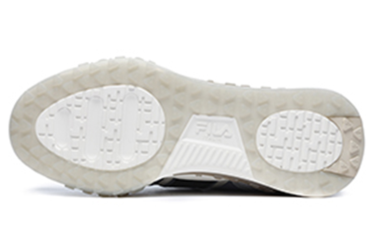 Purchase Zapatillas FILA Brick 'Gris Negro'. F12M231125FAP