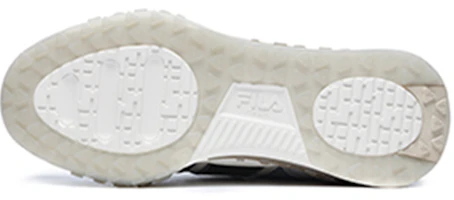 Purchase FILA斐樂 Brick 摩登積木 低幫 運動休閒鞋 男款 灰色
