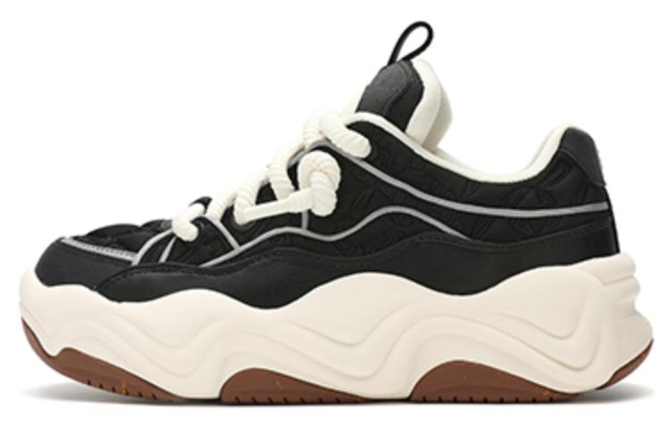 FILA Brook 'Comfort Versatile' F12M341202FBW