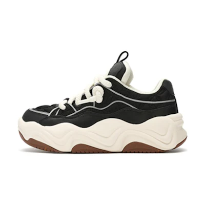 FILA Brook 'CMFT Versatile'