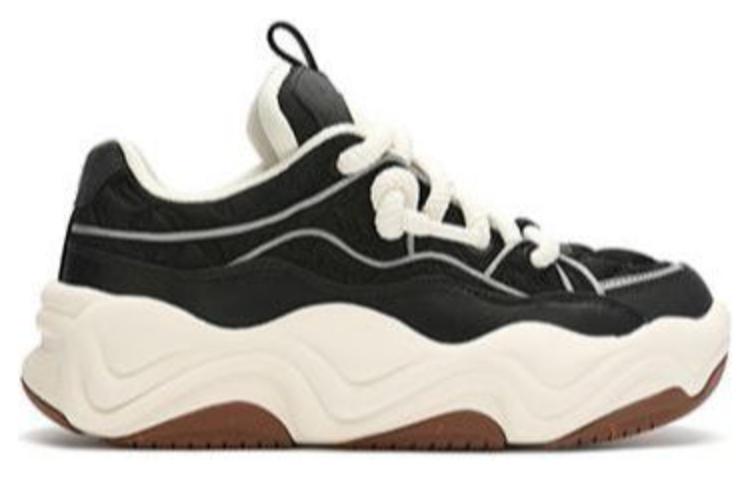 Order 斐乐 Brook "舒适多功能" F12M341202FBW