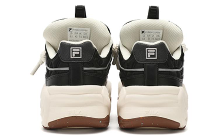 Shop 斐乐 Brook "舒适多功能" F12M341202FBW