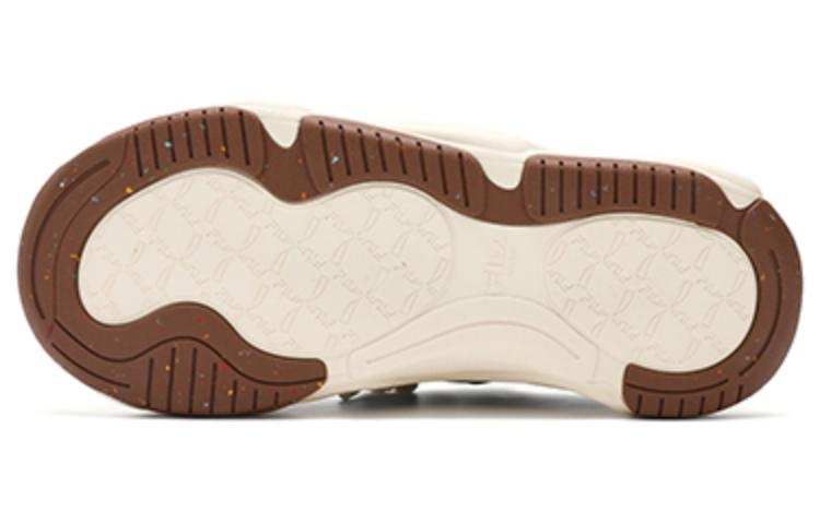 Purchase 斐乐 Brook "舒适多功能" F12M341202FBW