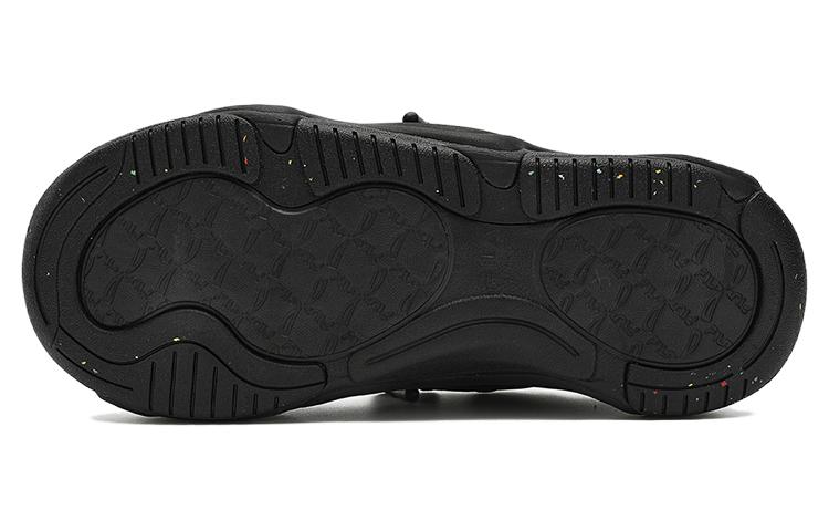 Purchase Kasut FILA Brook Low 'Hitam' F12M341225FBK