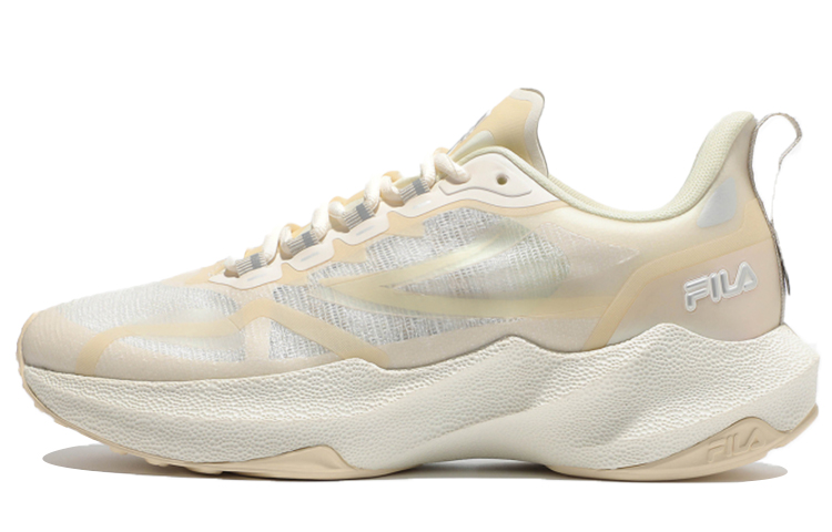 FILA BTS Instinct Neuron 3 'Impulse Apricot'