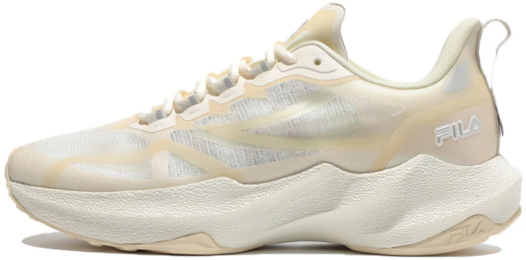 fila-bts-x-instinct-neuron-3-impulse-apricot-1-rm-01671-d-154