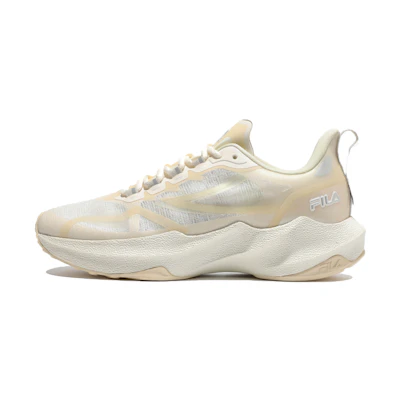 FILA BTS Instinct Neuron 3 'Impulse Apricot'