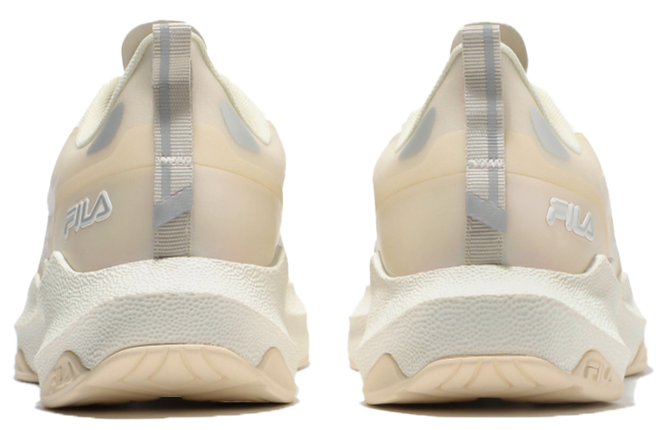 FILA BTS Instinct Neuron 3 'Impulse Apricot' 圖 5