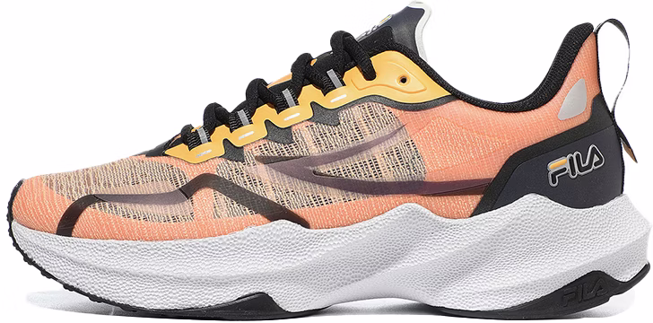 fila-bts-x-instinct-neuron-3-impulse-orange-black-1-rm-01671-d-801