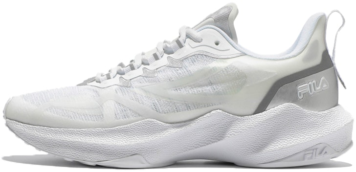 fila-bts-x-instinct-neuron-3-impulse-white-korean-edition-1-rm-01671-d-100