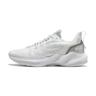 FILA BTS Instinct Neuron 3 'Impulse White Korean Edition'