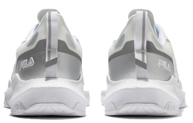 FILA BTS Instinct Neuron 3 'Impulse White Korean Edition' 圖 5