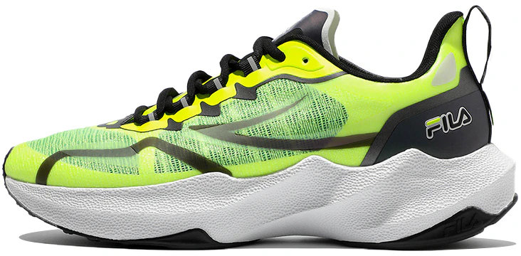 fila-bts-x-instinct-neuron-3-impulse-fluorescent-green-1-rm-01671-d-303
