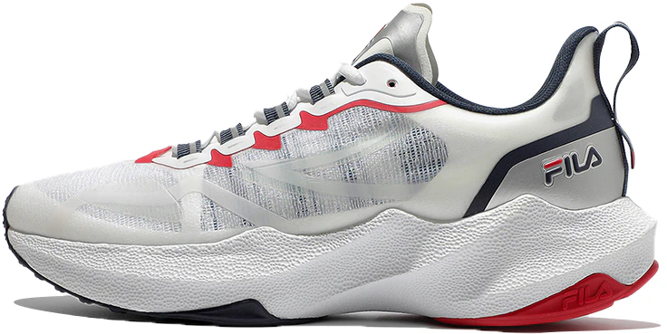 fila-bts-x-instinct-neuron-3-impulse-low-silver-red-1-rm-01671-d-125