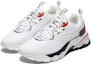 Order FILA Bubble TR ''Weiß Rot Schwarz'' 1RM01574D_125