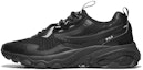 Buy FILA Bubble TR Low 'Edisi Korea Hitam' 1RM01574D_001